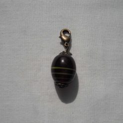 Bead Charm/Stitch Marker (7)