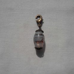 Bead Charm/Stitch Marker (9)