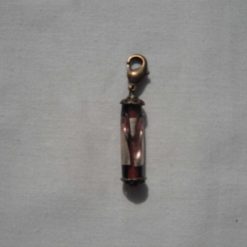 Bead Charm/Stitch Marker (10)