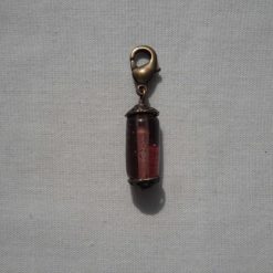 Bead Charm/Stitch Marker (11)