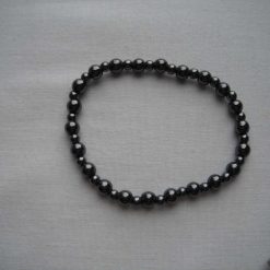 Hematite Bracelet