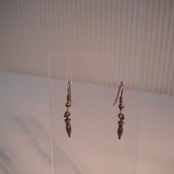 Umbrella Earrings