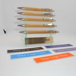 Pen Display Stand 5 9