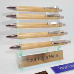 Pen Display Stand 5 14