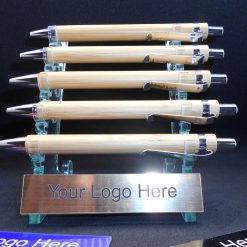 Pen Display Stand 5 11