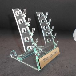 Pen Display Stand 5 5