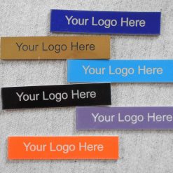 Pen Display Stand 5 15