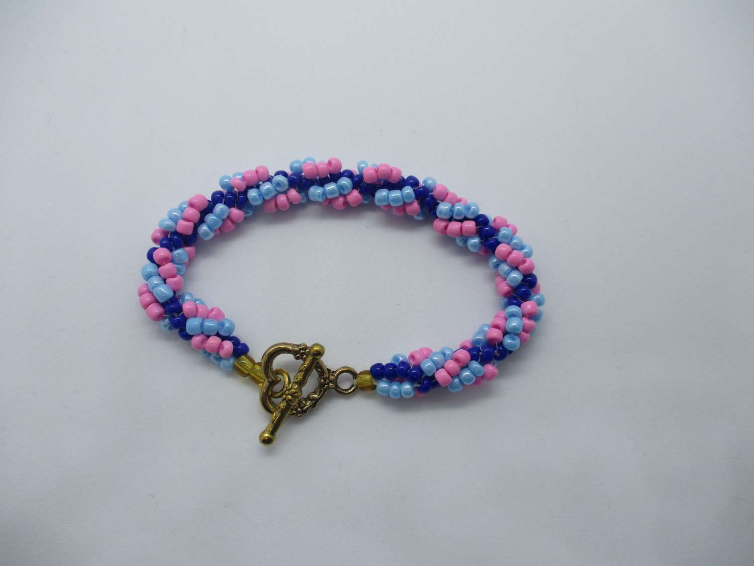 Bracelet Bracelet