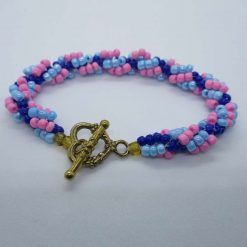 Bracelet 1 Bracelet 1