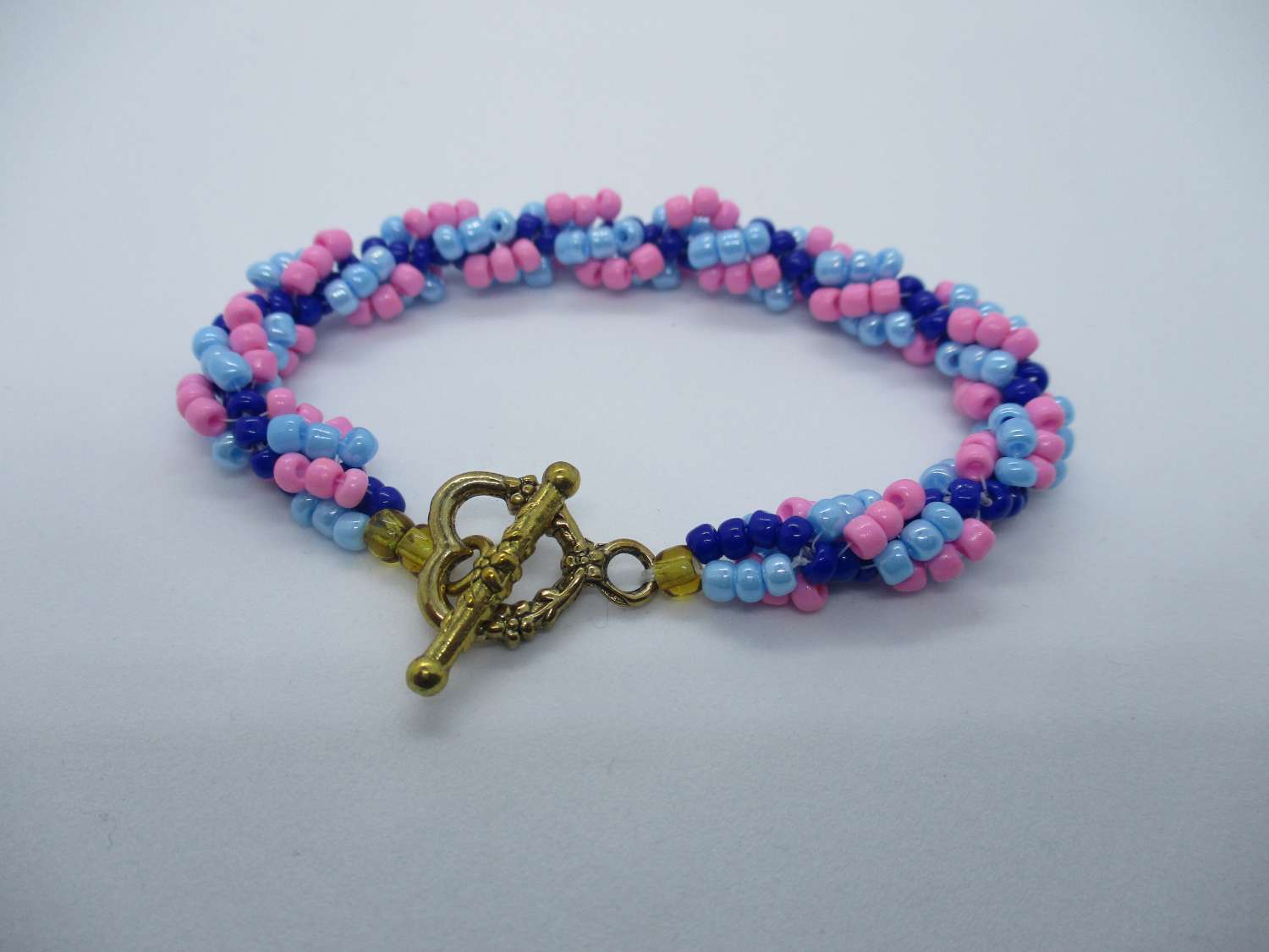 Bracelet Bracelet