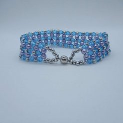 Bracelet 1 Bracelet 1