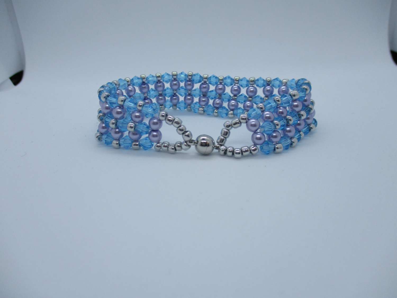 Bracelet Bracelet