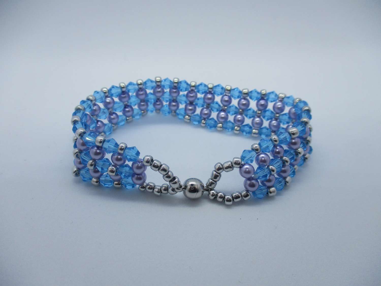Bracelet Bracelet