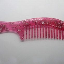 Comb