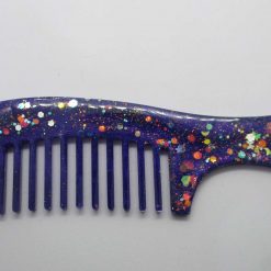 Comb
