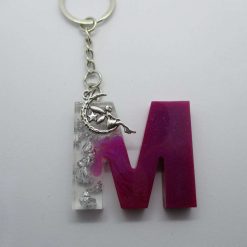 Keyring