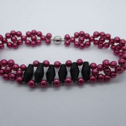 Bracelet/cuff
