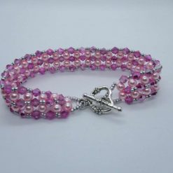 Bracelet 1 Bracelet 1
