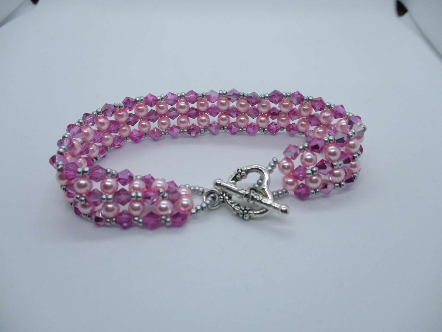 Bracelet Bracelet