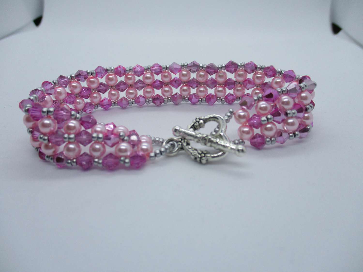 Bracelet Bracelet