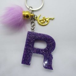 Keyring