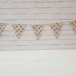 Bumble Bee Bunting, Fabric Bunting, Bee Bunting, Bee Garland, Bees, Garden Bunting, Garden Decor, Garland, Cotton Bunting, 10 flags 2.5m 3 Bumble Bee Bunting, Fabric Bunting, Bee Bunting, Bee Garland, Bees, Garden Bunting, Garden Decor, Garland, Cotton Bunting, 10 flags 2.5m 3