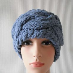 Ear Warmer/Headband