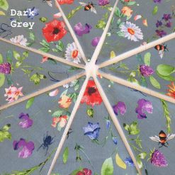 Floral Bunting 100% cotton, Wild Flower & Insects Bunting, Floral Garland, Garden Bunting, Bee Bunting, Fabric Bunting, 10 double sided flags 2.5m 11 Floral Bunting 100% cotton, Wild Flower & Insects Bunting, Floral Garland, Garden Bunting, Bee Bunting, Fabric Bunting, 10 double sided flags 2.5m 11