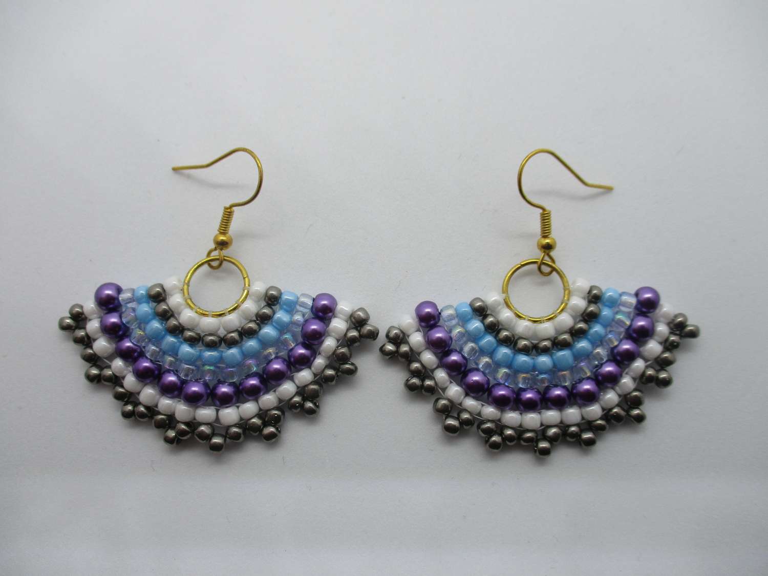 Earrings Earrings