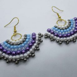 Earrings 1 Earrings 1