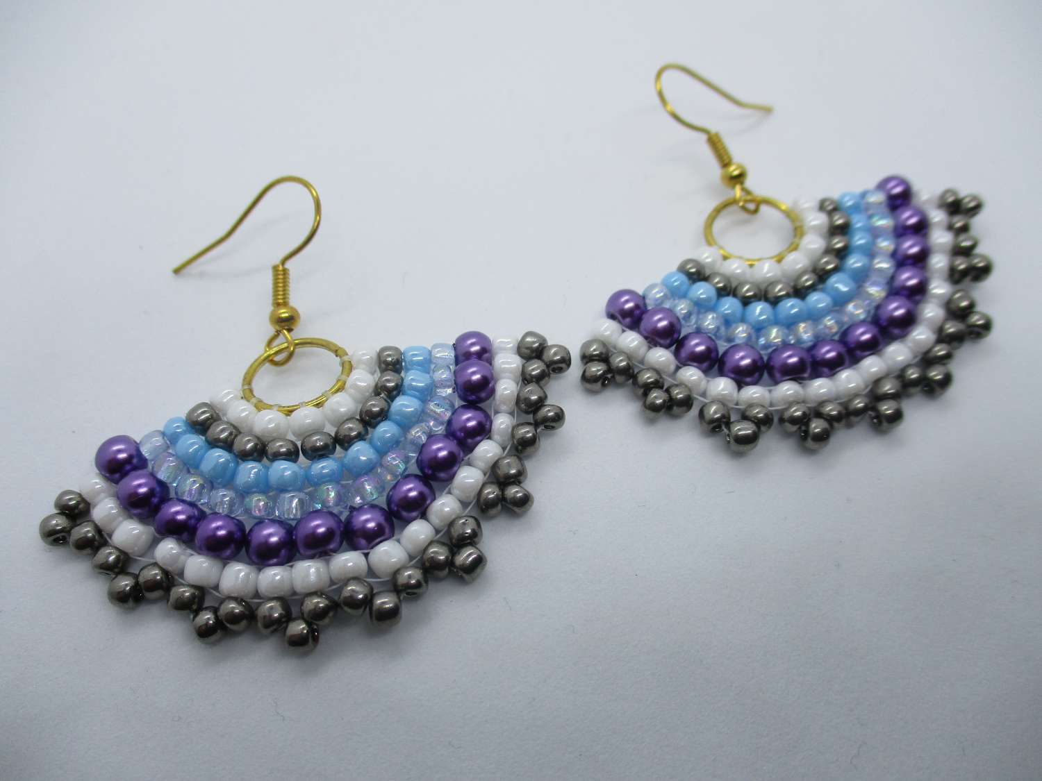 Earrings Earrings