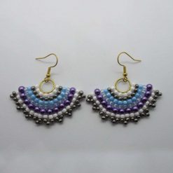 Earrings 2 Earrings 2