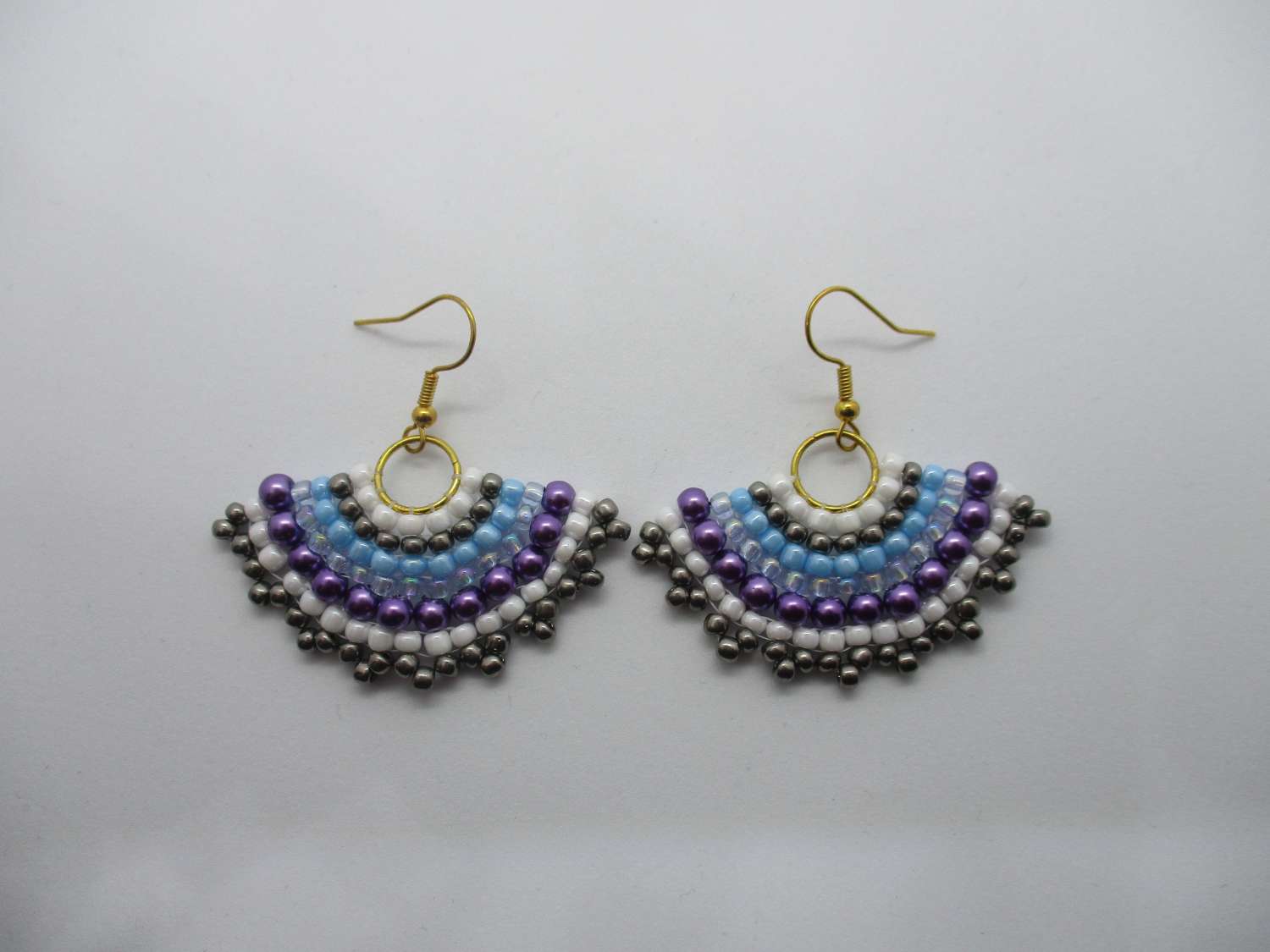 Earrings Earrings