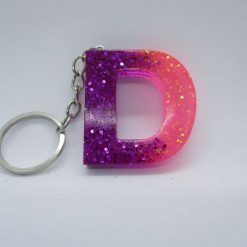 Keyring 2 Keyring 2
