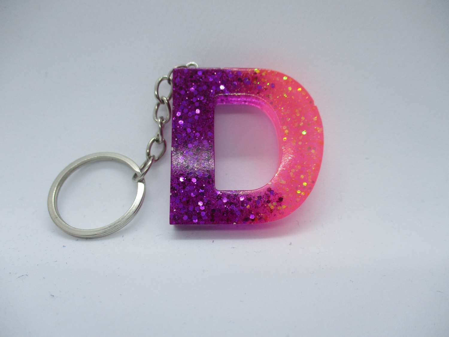 Keyring Keyring