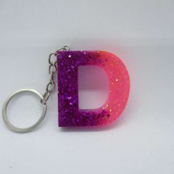 Keyring