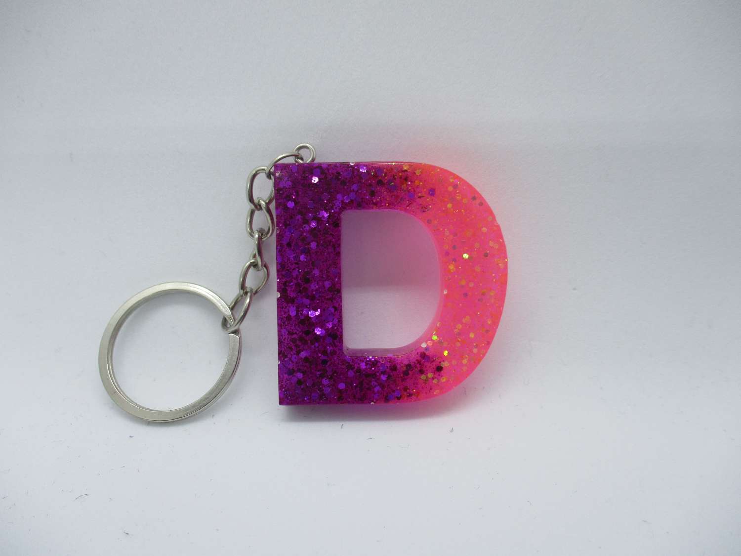 Keyring Keyring