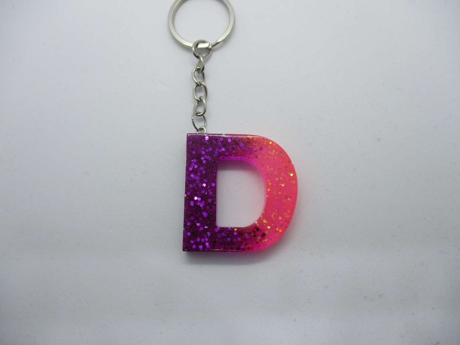 Keyring Keyring