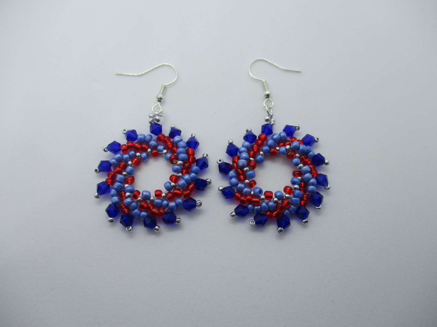 Earrings Earrings