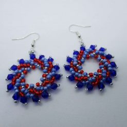Earrings 1 Earrings 1