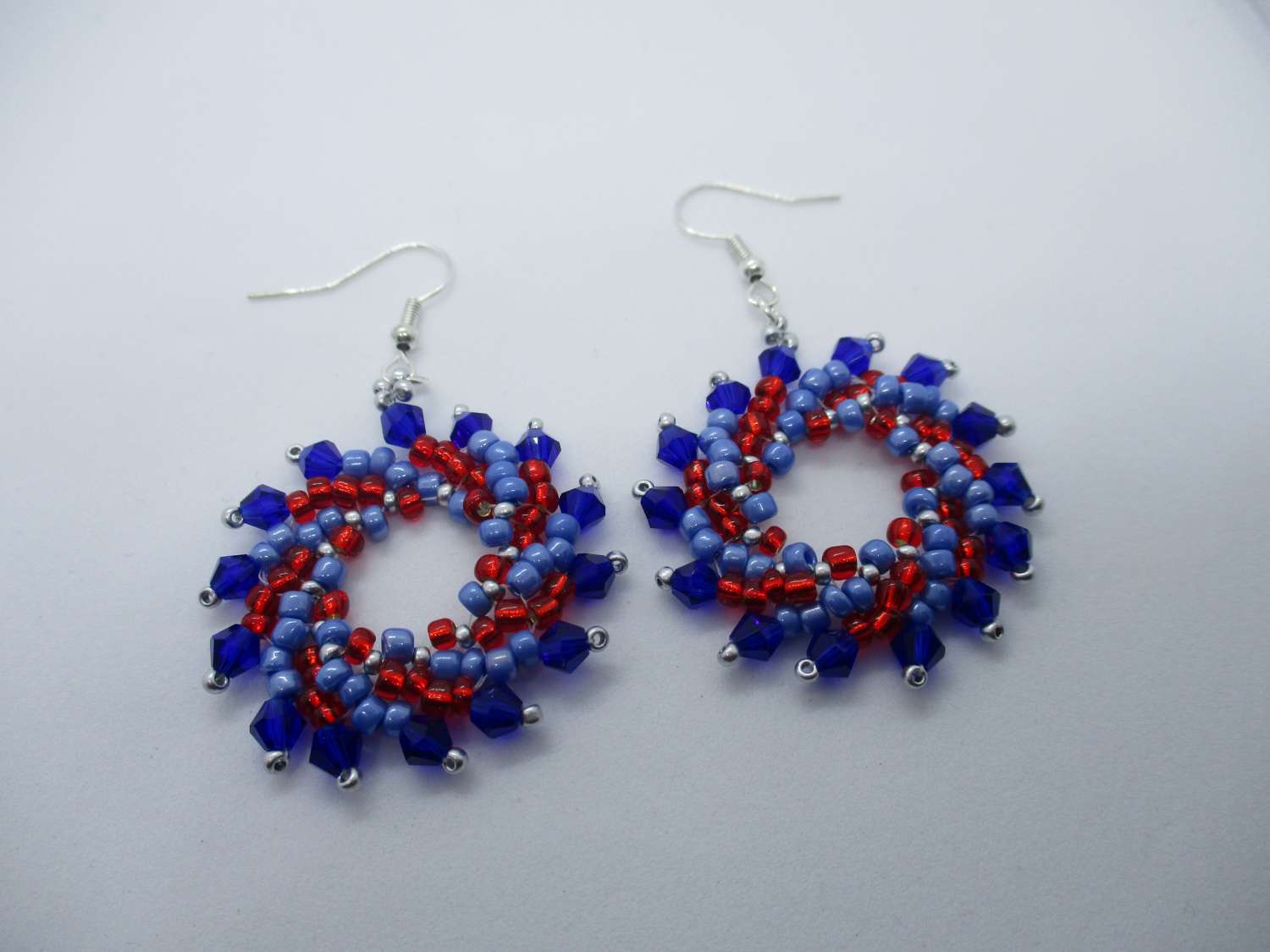 Earrings Earrings