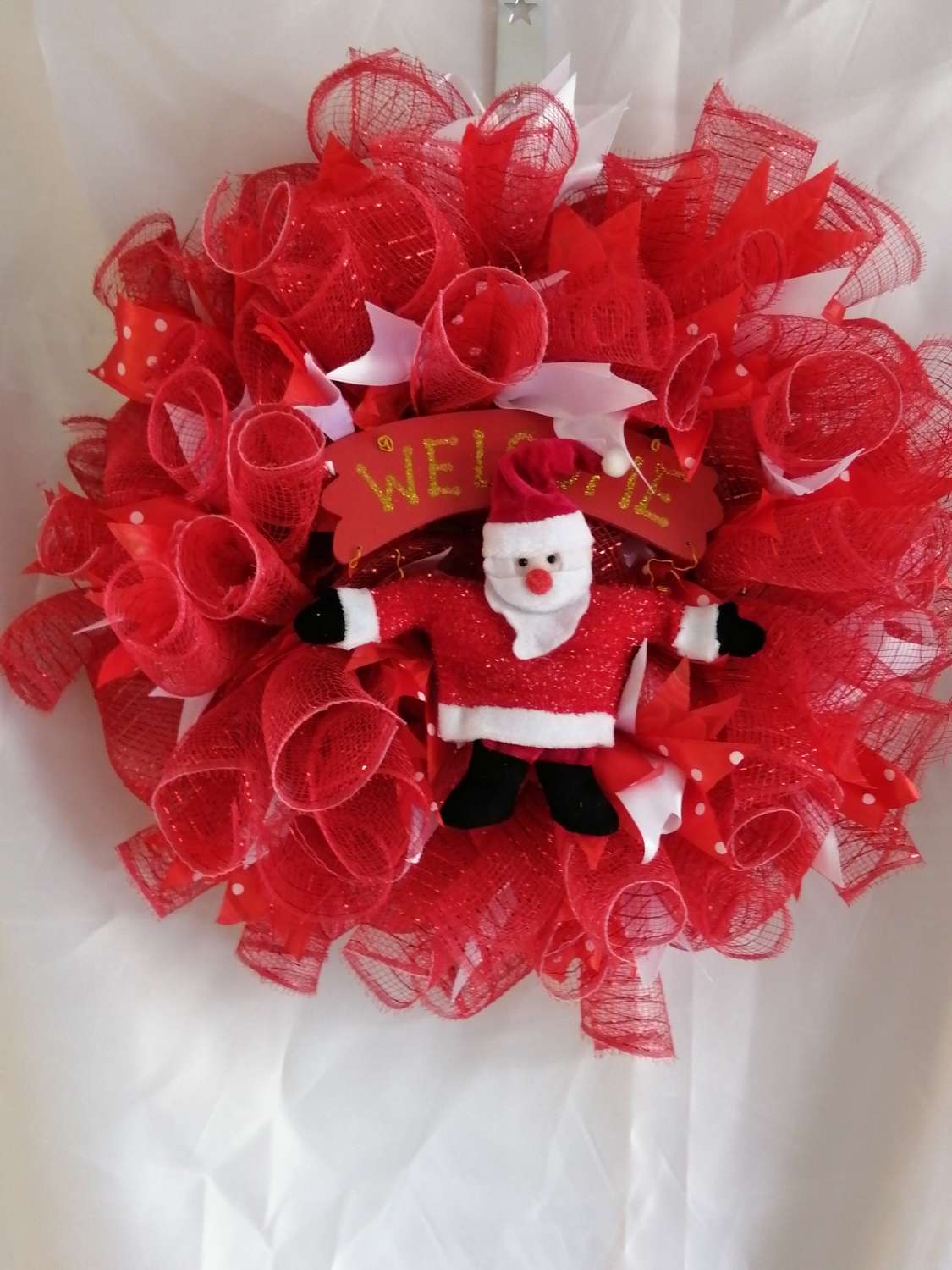 Bumble bee wreath #1 Bumble bee wreath #1