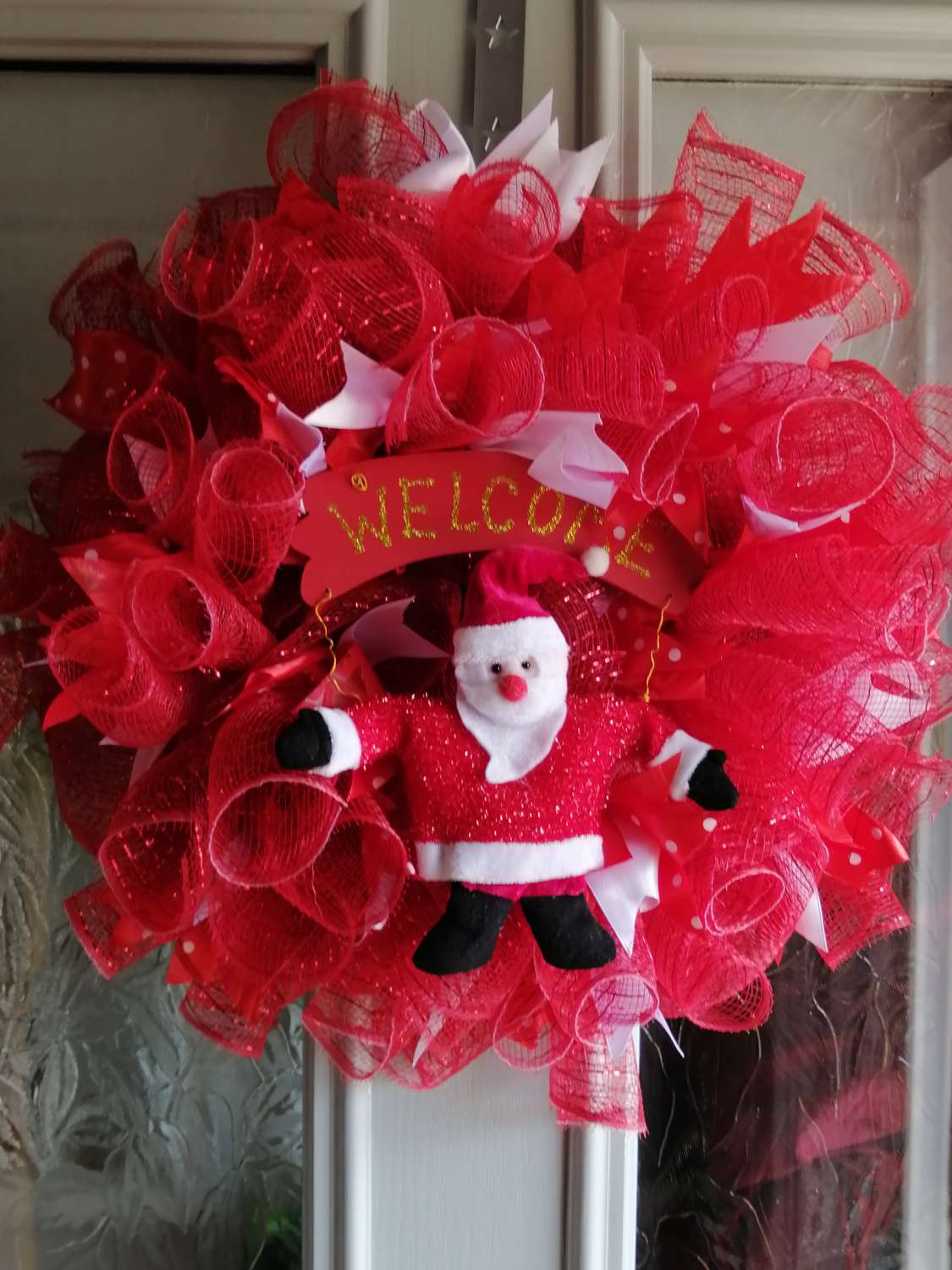 Bumble bee wreath #1 Bumble bee wreath #1