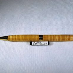 STREAMLINE TWIST PEN