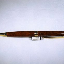 STREAMLINE TWIST PEN