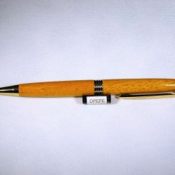 STREAMLINE TWIST PEN