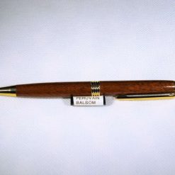 STREAMLINE TWIST PEN