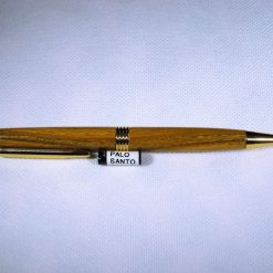 STREAMLINE TWIST PEN