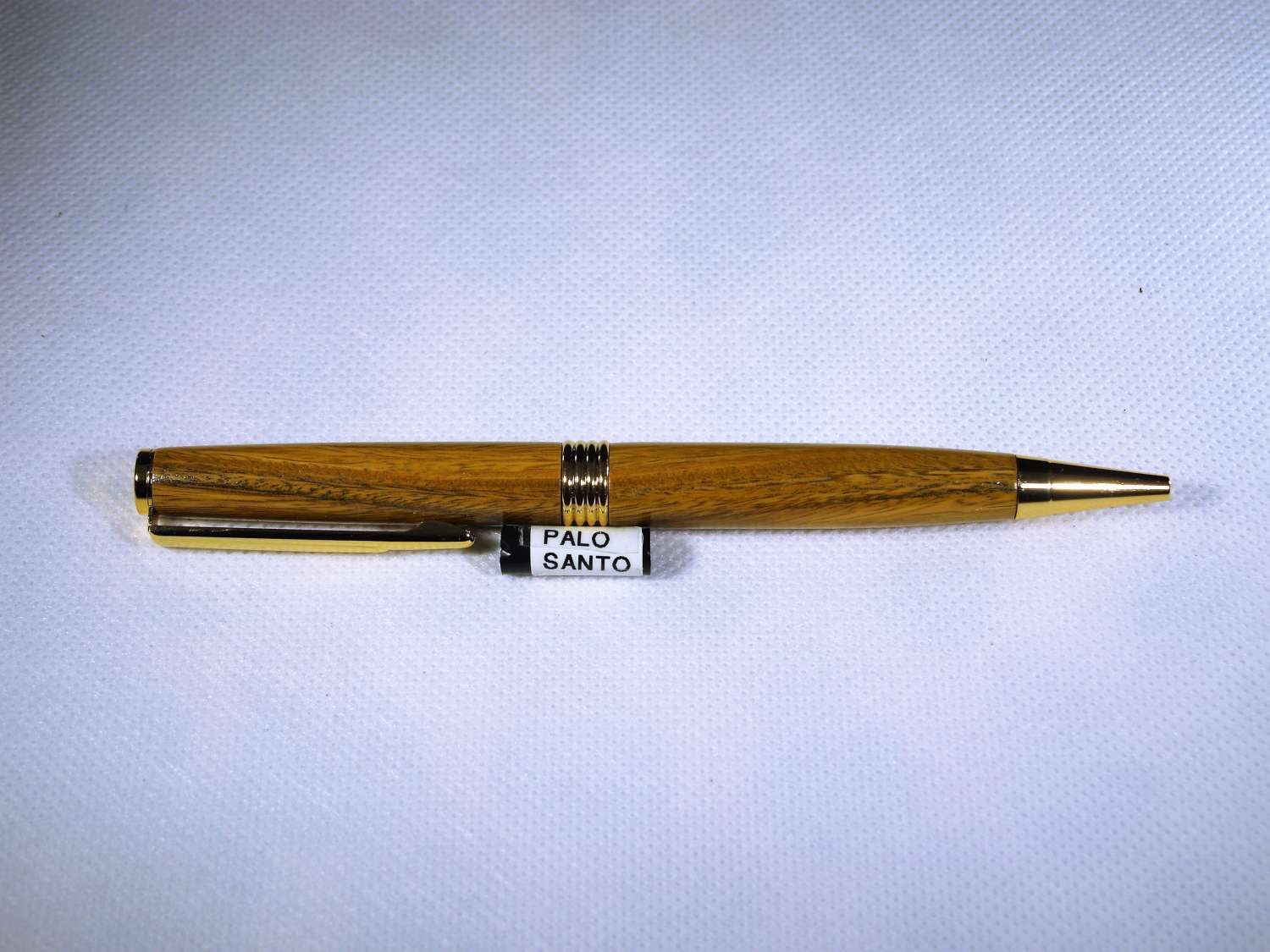 STREAMLINE TWIST PEN STREAMLINE TWIST PEN
