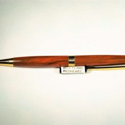 STREAMLINE TWIST PEN (Copy)
